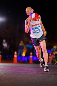 BIB: 65409
                            <button type="button" onclick="openModal(21526461)" class="btn btn-primary btn-sm float-right btn-popup" data-toggle="modal" data-target=".modal-high-quality">
                        <i class="fas fa-shopping-cart"></i> Add to Cart
                    </button>
                                            <button type="button" onclick="isThisMe(21526461, true)" class="btn btn-success btn-sm float-right btn-popup btn-isme hidden" data-toggle="tooltip" data-placement="bottom" title="นี่คือรูปของคุณใช่ไหม คลิกที่นี่เพื่อเอาเข้าอัลบั้ม">
                        <i class="fas fa-plus"></i> Add to album
                    </button>
                    <button type="button" onclick="isThisMe(21526461, false)" class="btn btn-warning btn-sm float-right btn-popup btn-isnotme hidden">
                        <i class="fas fa-ban"></i> Remove from album
                    </button>